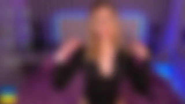 ArolinaNightのライブチャットルーム