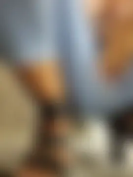 KamaSonsのライブチャットルーム