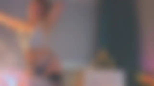 Chat ao vivo de sinteas