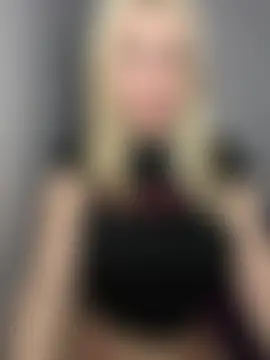 BeatrixxAndLiam Live Chatrum