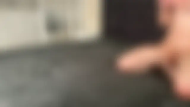 Bilik Sembang Langsung Lovely_Bunnyhot