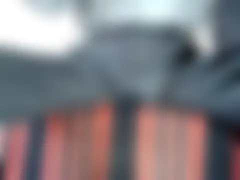 manan28 webcam show