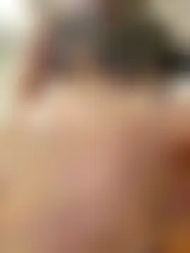 Chatroom en direct de Happy_Gym_Year