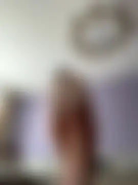 Chat XXX en directo de Happy_Gym_Year