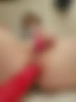 Happy_Gym_Year's Live XXX Chat