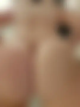 Happy_Gym_Year's Live XXX Chat