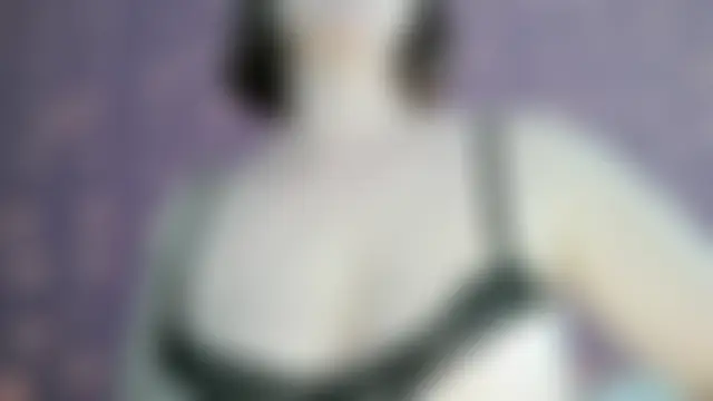 L1saAl1sa: δωμάτιο απευθείας συνομιλίας