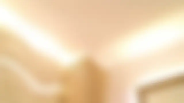 dojacandice Adlı Modelin Web Kamerası Şovu
