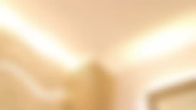 dojacandice's Webcam Show