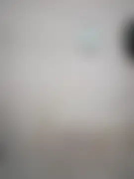 Chatroom en direct de Shreya-Shetty09