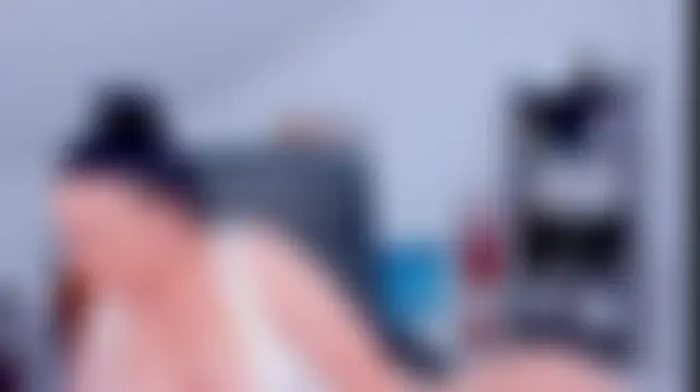 BrendaSkye Live Chatrum