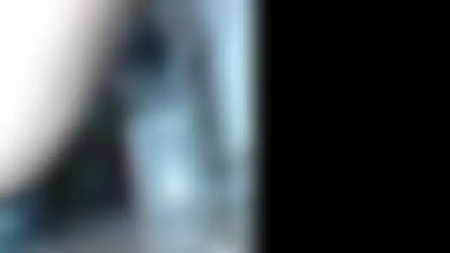 chirlleyyn Live chat-huone