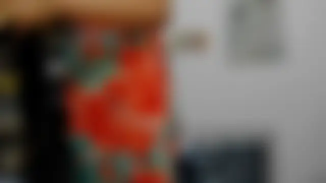 Aries_Mature 现场聊天室