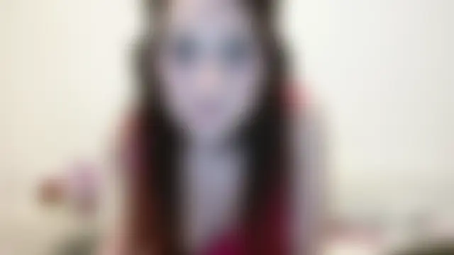 desirmiss1 Live Chatraum