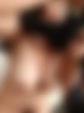 Bilik Sembang Langsung __valentina18