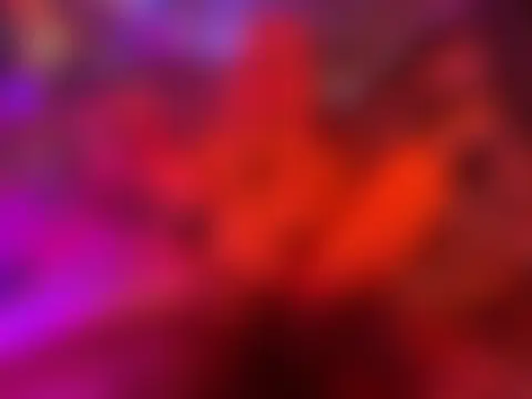 BABYUNICORN live-chat rom