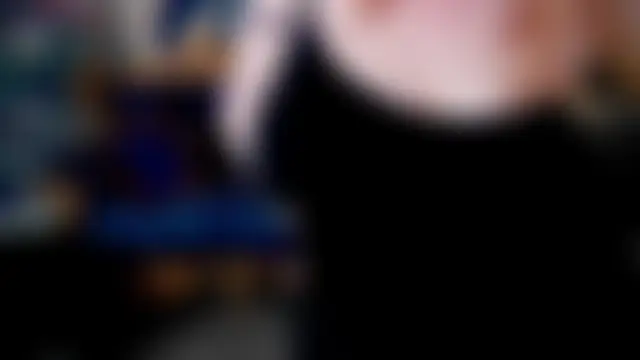 Tinker_Belll 라이브 XXX 채팅