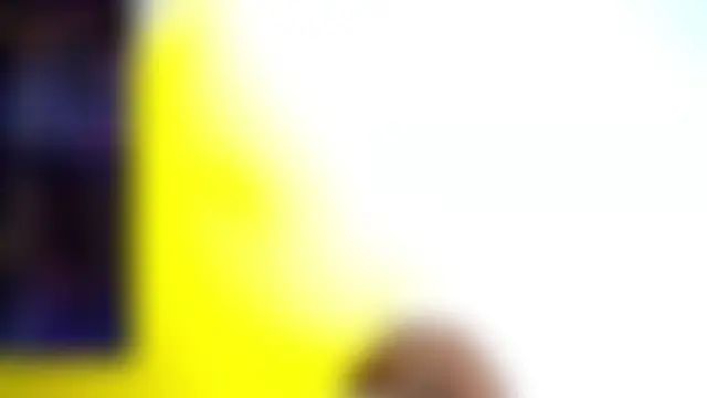 kyara_pride élő chatszobája