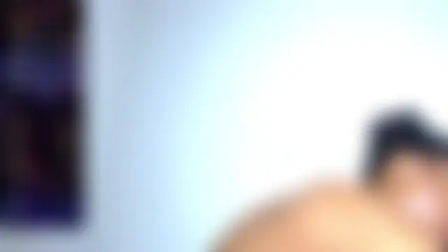 Chat soba uživo modela kyara_pride