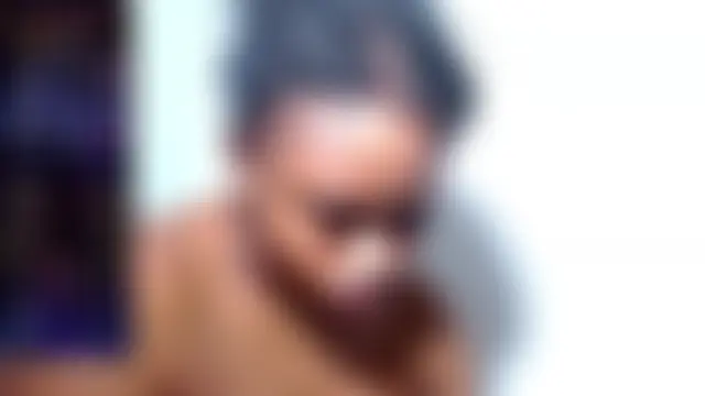 غرفة دردشة kyara_pride المباشرة