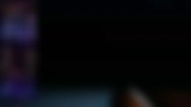 Pokój czatu na żywo – kyara_pride