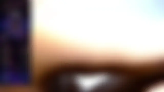 kyara_pride লাইভ চ্যাট রুম