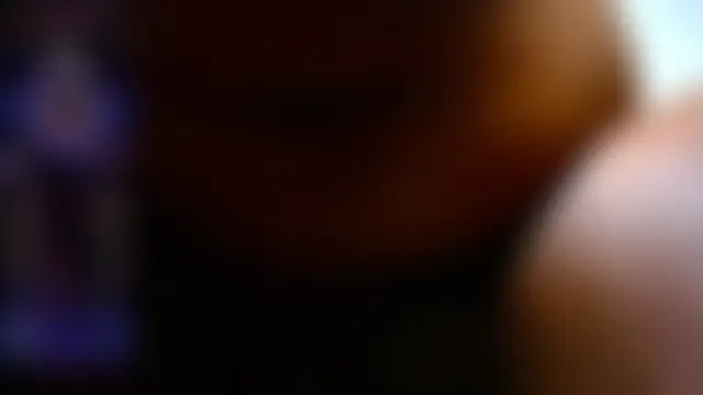 ห้องแชทสดของ kyara_pride