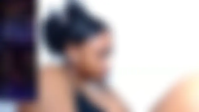 Chat ao vivo de kyara_pride