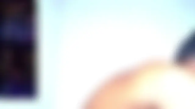 kyara_pride Adlı Modelin Canlı Sohbet Odası