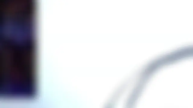 Chatroom en direct de kyara_pride