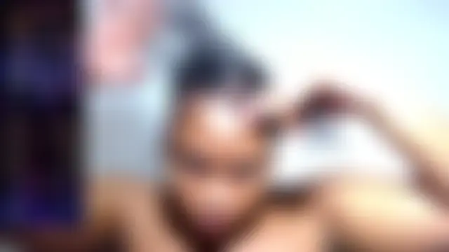 Bilik Sembang Langsung kyara_pride
