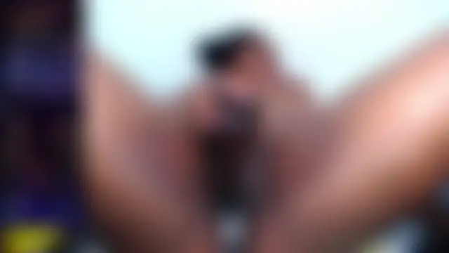kyara_pride Live XXX-chat