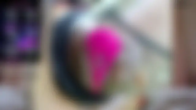 Gianna_latin – live chatrum