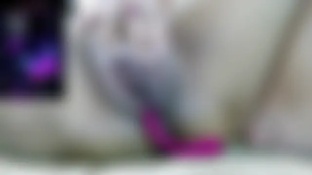 Živá chatovací místnost Gianna_latin