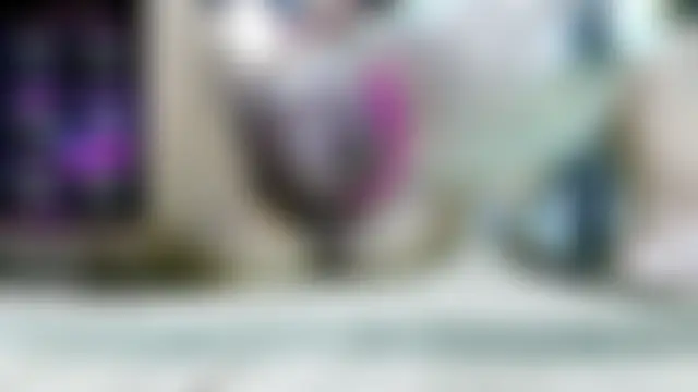 Онлайн чат XXX Gianna_latin