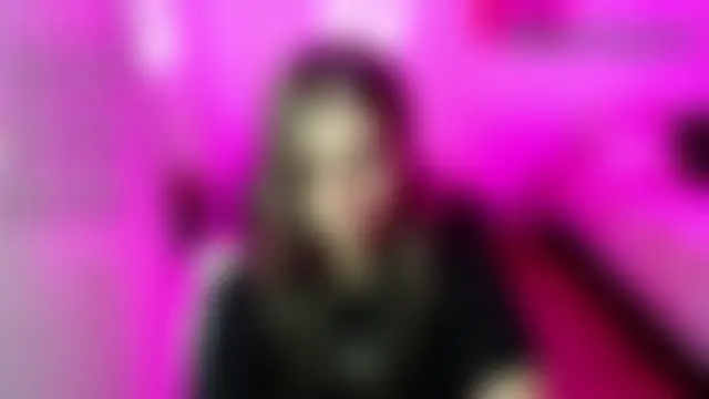 Chat soba uživo modela valentina_angel