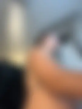 Chat +18 de ava_blue ao vivo