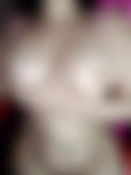 Sala de chat ao vivo de Isabellahot2