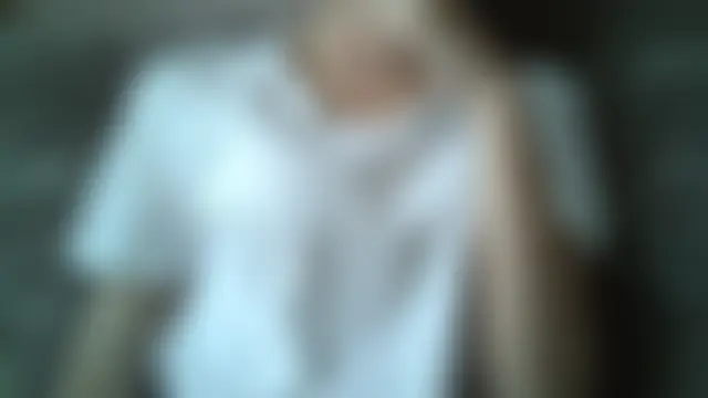 infinity_888 即時聊天室