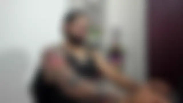 _Coddygold_ – webcam-show
