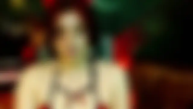 julieth_sex1 – live chatrum