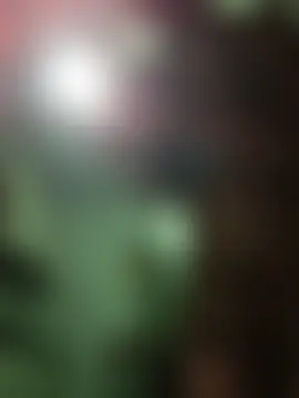 Sembang XXX Secara Langsung Annarella_Pika