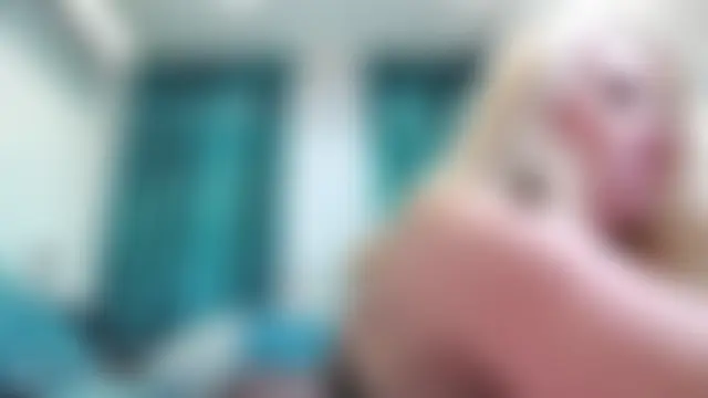 Madam_Evi লাইভ চ্যাট রুম