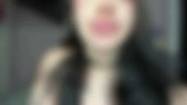 Jas_miin's Live Chat Room