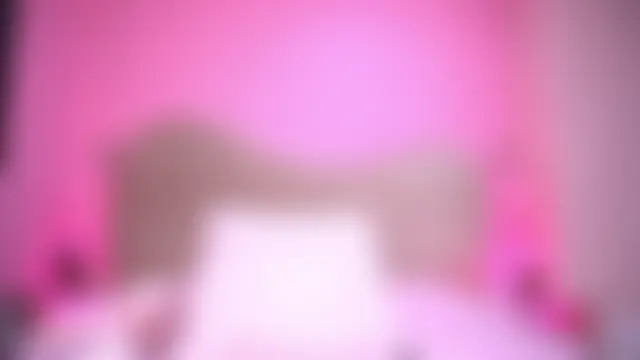 Sala de chat en directo de zzoe_