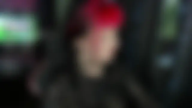 t0riayun0's Live Chat Room