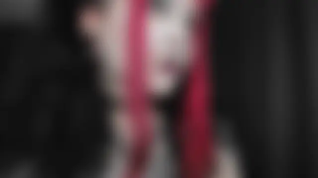 t0riayun0 élő XXX-chatje