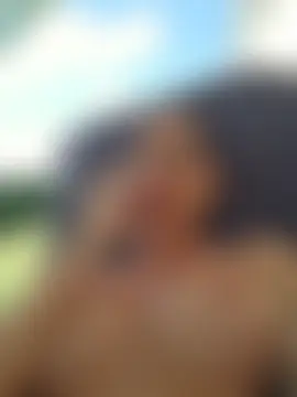 Chat ao vivo de SensyTV