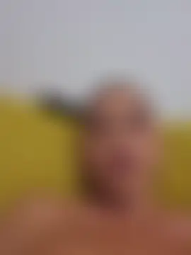 Živá chatovací místnost SensyTV