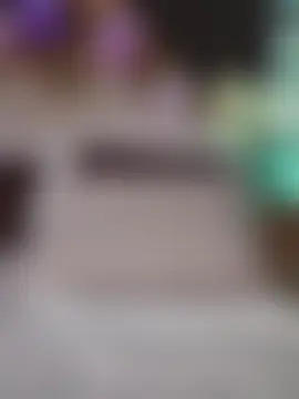 חדר צ'אט בשידור חי של SensyTV